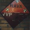 1996 RAVA DE VERHUIZING